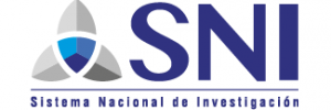 SNI PANAMA