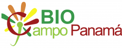 campo bio panama. jpeg-01