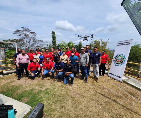 DIA DEL INGENIERO AGRONOMO