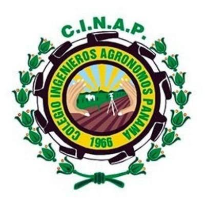 Día del Productor - CINAP