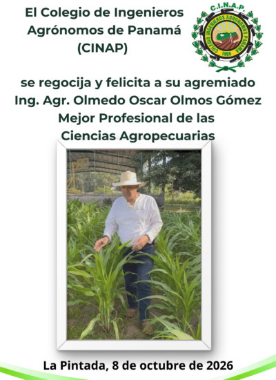 Ing Olmedo Olmos Ing Olmedo Olmos